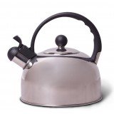 ������ 2.5 � � ��������� ���� � �������� � ����� ��������� ������ Kamille KM-0679