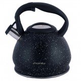 ������ 2.7 � � ��������� ���� � �������� � ��������� ������ Kamille KM-1086