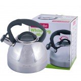 ������ 2.7 � � ��������� ���� � �������� � ��������� ������ Kamille KM-1088