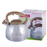 ������ 2.7 � � ��������� ���� � �������� � ��������� ������ Kamille KM-1090