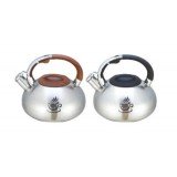 ������ 3 � � ��������� ���� � �������� EDENBERG EB-3540