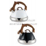 ������ 3 � � ��������� ���� � �������� Edenberg EB-8823