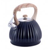 ������ 3 � � ��������� ���� � �������� � ��������� ������ Kamille KM-1076