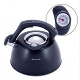 ������ 3 � � ��������� ���� � �������� � ����������� Kamille KM-1077A