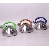 ������ 3 � � ��������� ���� � �������� � ���������� ��������� ������ Kamille KM-0671