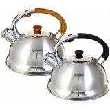 ������ Edenberg � ��������� ���� 3.0 � EB-2446