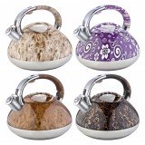 ������ Edenberg � �������� 3.0 � � ����� �������� EB-1959