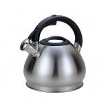 ������ Edenberg � �������� 3.5 � EB-1 975