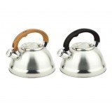 ������ Edenberg � �������� � ��������� ���� 3 � EB-3539