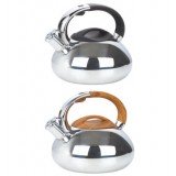 ������ � ��������� ���� 3 � Edenberg EB-1323