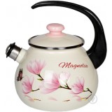 ������ ������� 2,5 � �� Idilia I27115 / 2������� ������