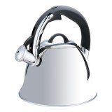 ������ � �������� 2,2 � Maestro MR-1320-S