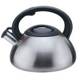 ������ � �������� 3 � Maestro MR-1306