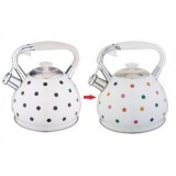 ������, ���� ����� ���� ��� ��������� 3 � Edenberg EB-1908