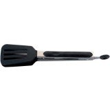 ����� Berghoff Cook / Co 30 �� 1100010