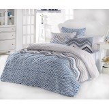 ��� LIGHTHOUSE ���� ���� ZIGZAG 200*220/2*50*70