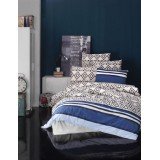 ��� LIGHTHOUSE ranforce ALAN 200*220/2*50*70