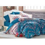 ��� HOBBY Exclusive Sateen Sancha ����� 200*220/4*50*70