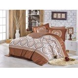 ��� HOBBY Exclusive Sateen Silvana ���������� 200*220/4*50*70