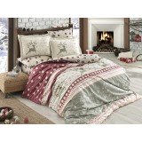 ��� HOBBY FLANNEL Ludovica �������� 200*220/2*50*70