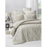 ��� VICTORIA Sateen VERANO ������� 200*220/2*50*70/2*70*70
