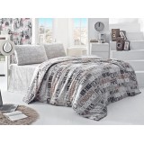 ��������� LIGHTHOUSE CITY STYLE 160*220