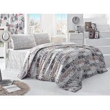 ��������� LIGHTHOUSE CITY STYLE 200*220