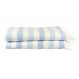 ������ STRIPE Peshtemal 70*140 ��������� 340�/�2