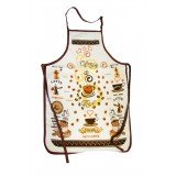 ������ ������ ���� ����.����������������� 350�/�2