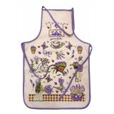 ������ ������� ����.����������������� 350�/�2