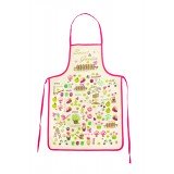 ������ �����  ����.����������������� 350�/�2