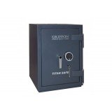 ���� �������������� CL III.68.K.� IVOX Griffon