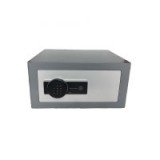 �������� ���� GUTE GSE-22