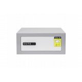 �������� ���� GUTE GSK-20