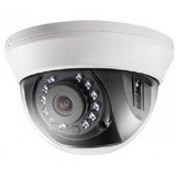 ³��������� HD 720p Hikvision DS-2CE16C0T-IRF (3.6 ��)