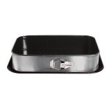 ����� ��� ������ Berlinger Haus Moonlight Edition BH-6741