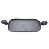 ����-����� 35 � 28 �� Bergner Orion BG-8523-MBG