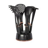 ���� ��������� �������� Berlinger Haus Black Rose Collection BH-6209A