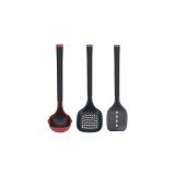 ���� ��������� �������� 3 �������� Bergner Infinity Chefs Essence BGIC-5530