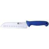 ͳ� Santoku 17,5 �� Professional color BG-39141-BL