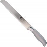 Ͳ� ��� �˲�� UNIBLADE 20 �� BERGNER BG-4214-MM