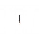ͳ� ���������� 20 �� � ��������� ���� Bergner BG-39360-BK