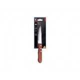 ͳ� ��� ������ 11.5 �� Bergner RB-2643