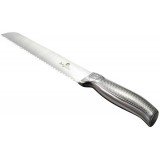 ͳ� ��� ���� Berlinger Haus LP-7043