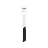 ͳ� ������������� ��������� Bergner BG-39512-BK
