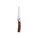 ͳ� ������������� Bergner BG-39164-BR