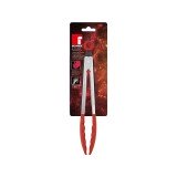 ����� Bergner BG-38876-RD