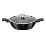 �������� 3,8 Berlinger Haus BH-6577