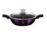 �������� 2,3 � Berlinger Haus BH-6631