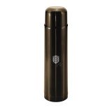 ������ 500 �� � ��������� ���� Berlinger Haus Metallic Line BH-6817